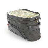 Givi EA143B Easy - T 27L Expandable Enduro Tanklock Bag - DRIVEN Canada's Powersports 8019606323668EA143B