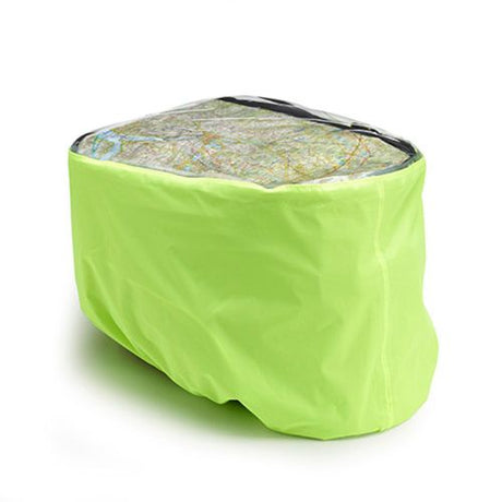 Givi EA143B Easy - T 27L Expandable Enduro Tanklock Bag - DRIVEN Canada's Powersports 8019606323668EA143B