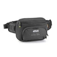 Givi EA145B Easy - T Waist Bag - DRIVEN Canada's Powersports 8019606323750EA145B