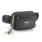 Givi EA145B Easy - T Waist Bag - DRIVEN Canada's Powersports 8019606323750EA145B
