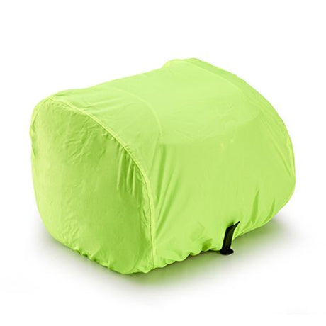 Givi EA146 Easy - T 23L Tailock Bag - DRIVEN Canada's Powersports 8019606326553EA146