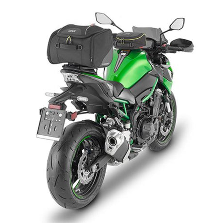 Givi EA146 Easy - T 23L Tailock Bag - DRIVEN Canada's Powersports 8019606326553EA146