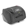 Givi EA146 Easy - T 23L Tailock Bag - DRIVEN Canada's Powersports 8019606326553EA146