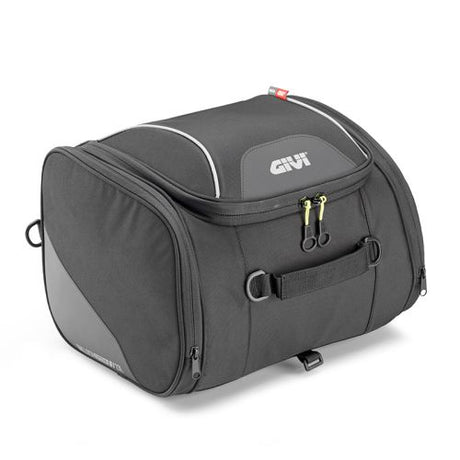 Givi EA146 Easy - T 23L Tailock Bag - DRIVEN Canada's Powersports 8019606326553EA146