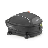 Givi EA147 Easy - T 30L Tailock Bag - DRIVEN Canada's Powersports 8019606326560EA147