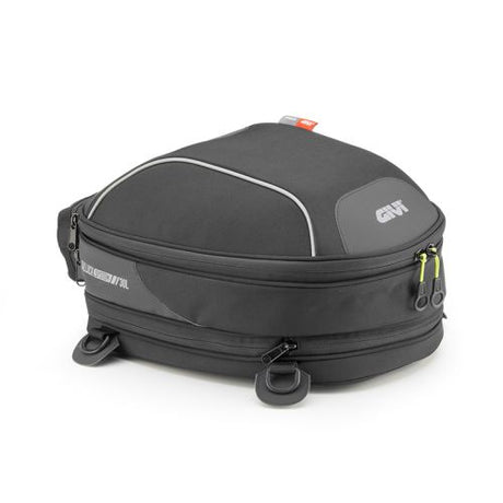 Givi EA147 Easy - T 30L Tailock Bag - DRIVEN Canada's Powersports 8019606326560EA147