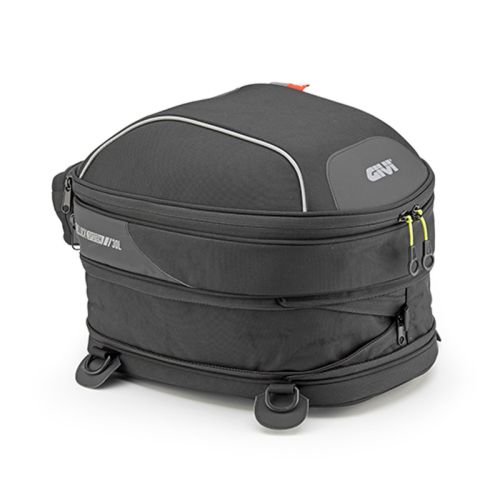 Givi EA147 Easy - T 30L Tailock Bag - DRIVEN Canada's Powersports 8019606326560EA147