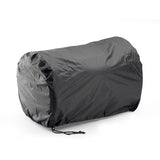 Givi Easy - T 35L Cylinder Tail Bag - DRIVEN Canada's Powersports EA107C