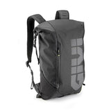 Givi Easy - T EA148B 20L Waterproof Backpack - DRIVEN Canada's Powersports EA148B