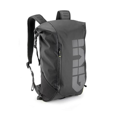 Givi Easy - T EA148B 20L Waterproof Backpack - DRIVEN Canada's Powersports EA148B