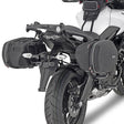 GIVI EASYLOCK BRACKET MOTO VERSYS 650 (TE4114) - DRIVEN Canada's Powersports 8019606192202TE4114