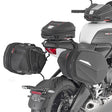 GIVI EASYLOCK BRACKET TRIDENT 660 (TE6419) - DRIVEN Canada's Powersports 8019606275431TE6419