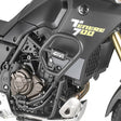 GIVI ENGINE GUARD BLACK YAMAHA TÉNÉRÉ 700 2022 - DRIVEN Canada's Powersports 8019606279361TN2158