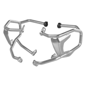 Givi Engine Guard BMW R1300GS - DRIVEN Canada's Powersports 8019606355973TN5143SL