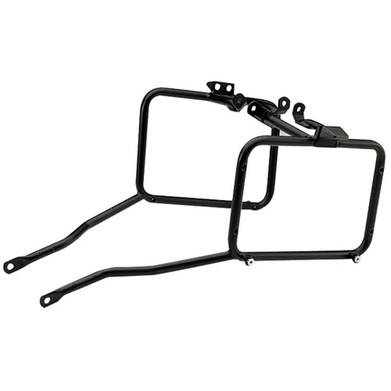 GIVI ENGINE GUARD DL650 V - STROM (TN532) - DRIVEN Canada's Powersports 8019606094674TN532