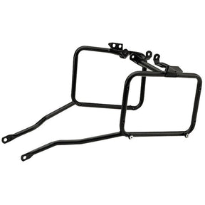 GIVI ENGINE GUARD DL650 V - STROM (TN532) - DRIVEN Canada's Powersports 8019606094674TN532