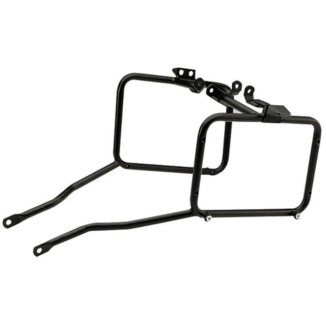 GIVI ENGINE GUARD DL650 V - STROM (TN532) - DRIVEN Canada's Powersports 8019606094674TN532