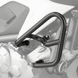 GIVI ENGINE GUARD HONDA NC700X/S/NC750X/S (TN1111) - DRIVEN Canada's Powersports 8019606152282TN1111