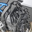 Givi Engine Guard Suzuki GSX - 8S - DRIVEN Canada's Powersports 8019606344908TN3126