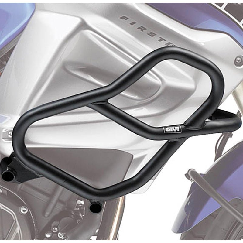 GIVI ENGINE GUARD XT1200 SUPER TÉNÉRÉ (TN355) - DRIVEN Canada's Powersports 8019606138446TN355