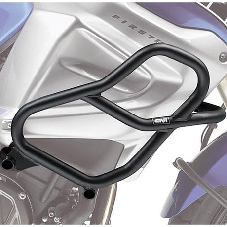 GIVI ENGINE GUARD XT1200 SUPER TÉNÉRÉ (TN355) - DRIVEN Canada's Powersports 8019606138446TN355