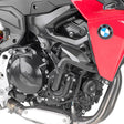 GIVI FRAME SLIDERS MOUNTING KIT F900R (SLD5139KIT) - DRIVEN Canada's Powersports 8019606265227SLD5139KIT