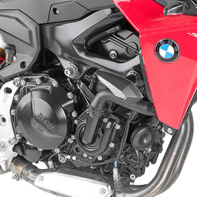 GIVI FRAME SLIDERS MOUNTING KIT F900R (SLD5139KIT) - DRIVEN Canada's Powersports 8019606265227SLD5139KIT