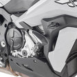 GIVI FRAME SLIDERS MOUNTING KIT S1000XR (SLD5138KIT) - DRIVEN Canada's Powersports 8019606263117SLD5138KIT