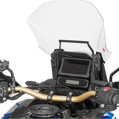 GIVI GPS/SMARTPHONE BRACKET HONDA CRF1100L ADV SPORT (FB1178) - DRIVEN Canada's Powersports 8019606259660FB1178
