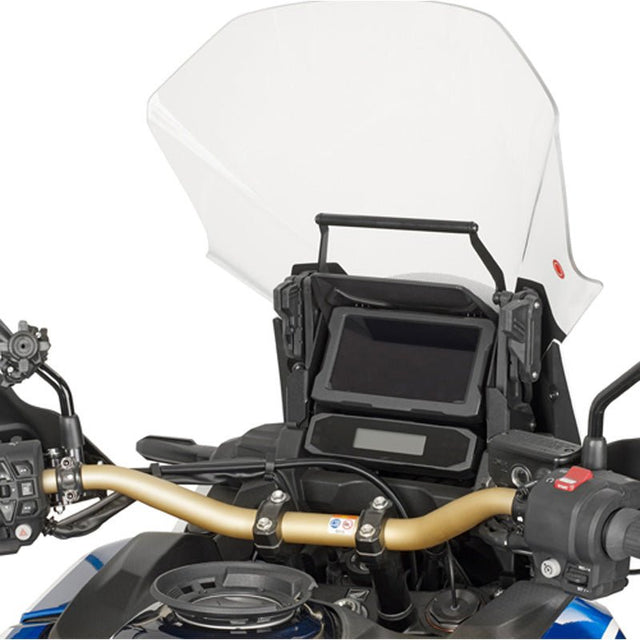 GIVI GPS/SMARTPHONE BRACKET HONDA CRF1100L ADV SPORT (FB1178) - DRIVEN Canada's Powersports 8019606259660FB1178