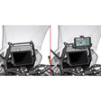 GIVI GPS/SMARTPHONE BRACKET KTM 1290 SUPER ADV R - DRIVEN Canada's Powersports 8019606219954FB7706