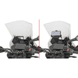 GIVI GPS/SMARTPHONE BRACKET KTM 790 ADVENTURE (FB7710) - DRIVEN Canada's Powersports 8019606245960FB7710