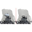 Givi GPS/Smartphone Bracket KTM 890SMT - DRIVEN Canada's Powersports 8019606339034FB7717