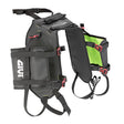 GIVI GRT721 GRAVEL - T CANYON UNIVERSAL BASE - DRIVEN Canada's Powersports 8019606266613GRT721