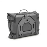 Givi GRT723 Gravel - T Canyon 40L Monokey Bag - DRIVEN Canada's Powersports 8019606307613GRT723