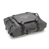 Givi GRT723 Gravel - T Canyon 40L Monokey Bag - DRIVEN Canada's Powersports 8019606307613GRT723