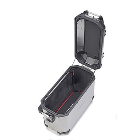 GIVI INTERIOR LINING FOR OBKN37 TREKKER OUTBACK (E203) - DRIVEN Canada's Powersports 8019606259707E203