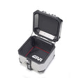 GIVI INTERIOR LINING FOR OBKN42 TREKKER OUTBACK (E202) - DRIVEN Canada's Powersports 8019606259691E202