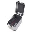 GIVI INTERIOR LINING FOR OBKN48 TREKKER OUTBACK (E204) - DRIVEN Canada's Powersports 8019606259714E204