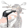 GIVI LARGE TFS SYSTEM FOR TANK BAGS (T460B) - DRIVEN Canada's Powersports 8019606129383T460B