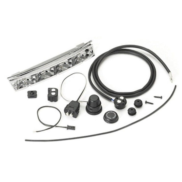 GIVI LIGHT AND ELECTRICAL CONTACTS E460 (E92) - DRIVEN Canada's Powersports 8019606070586E92