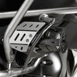 GIVI LP5112 SPOTLIGHT PROTECTOR R1200GS ADV - DRIVEN Canada's Powersports 8019606183156LP5112