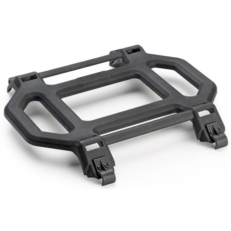 GIVI LUGGAGE CARRIER DOLOMITI DLM30/DLM46 (E165) - DRIVEN Canada's Powersports 8019606237255E165