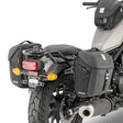 GIVI METRO - T SIDE BRACKET REBEL 500 (TMT1160) - DRIVEN Canada's Powersports 8019606238634TMT1160