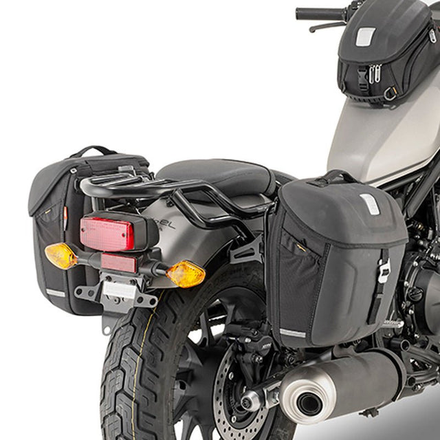 GIVI METRO - T SIDE BRACKET REBEL 500 (TMT1160) - DRIVEN Canada's Powersports 8019606238634TMT1160