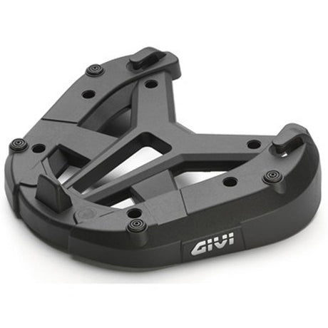 GIVI MONOKEY M7 NYLON PLATE - DRIVEN Canada's Powersports 8019606166487M7
