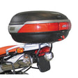 GIVI MONOKEY SPECIFIC RACK BMW F650GS/G650GS (SR685) - DRIVEN Canada's Powersports 8019606096296SR685