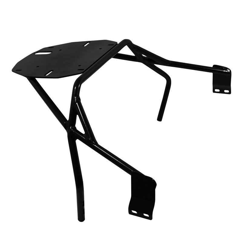 GIVI MONOKEY SPECIFIC RACK BRP SPYDER (SRX999) - DRIVEN Canada's Powersports SRX999