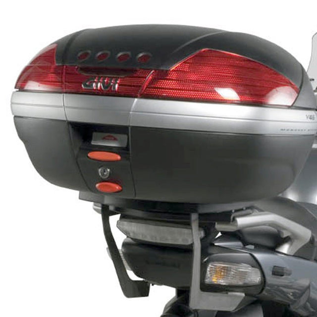 GIVI MONOKEY SPECIFIC RACK CONCOURS 1400 (SR410) - DRIVEN Canada's Powersports 8019606114969SR410