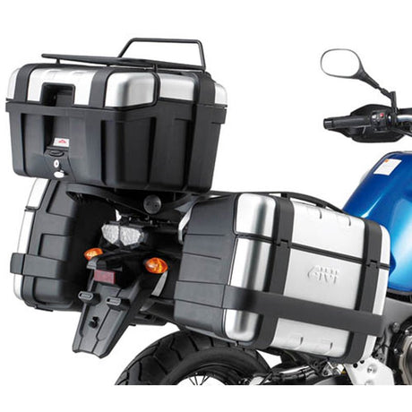 GIVI MONOKEY SPECIFIC RACK YAMAHA XT1200 SUPER TÉNÉRÉ (SR371) - DRIVEN Canada's Powersports 8019606135582SR371